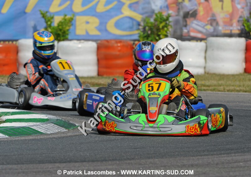 _DSC4082 copie.jpg